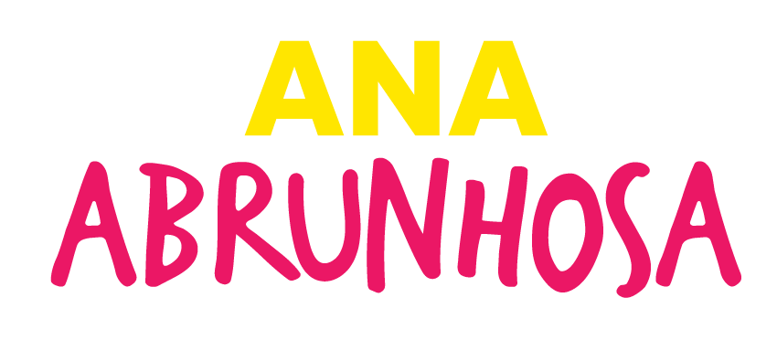Ana Abrunhosa